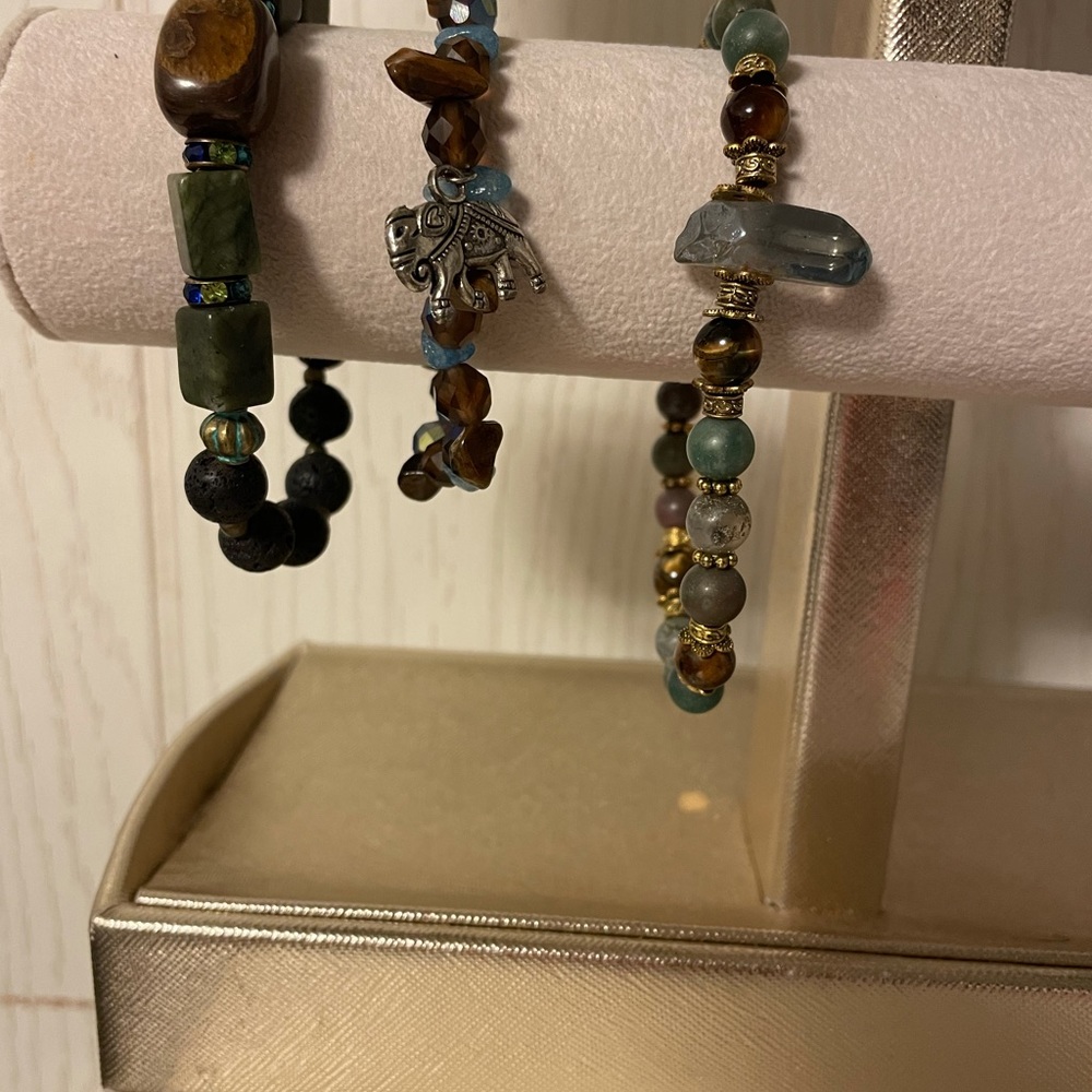 Brazalete